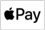 Apple Pay Apple Pay