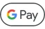 Google Pay Google Pay